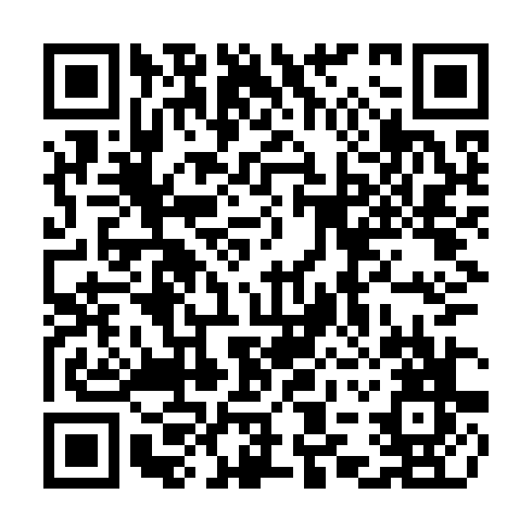 QR code for plate JAR 347