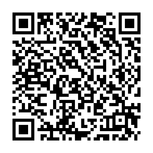 QR code for plate JAR 374