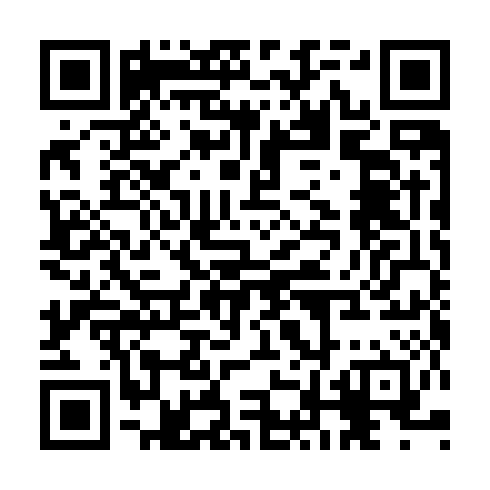 QR code for plate JAR 404