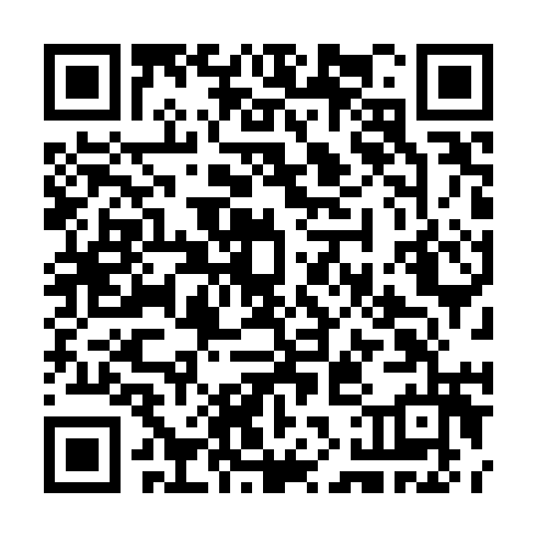 QR code for JAR449