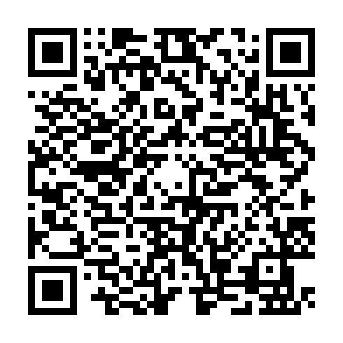 QR code for JAR552