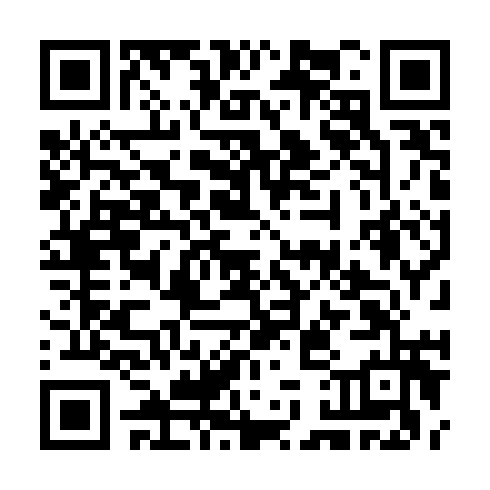 QR code for JAR558