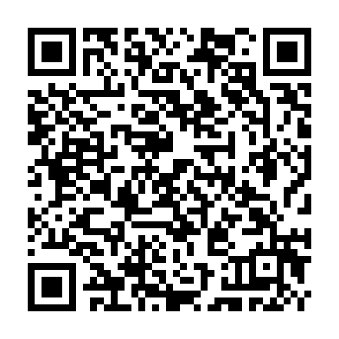QR code for plate JAR 562