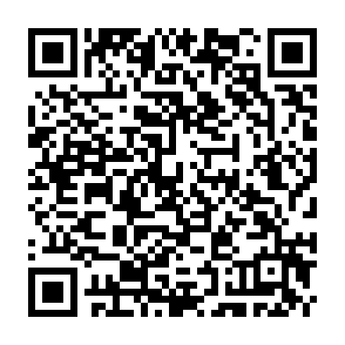 QR code for JAR571