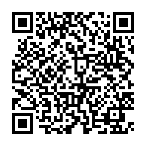 QR code for JAR702