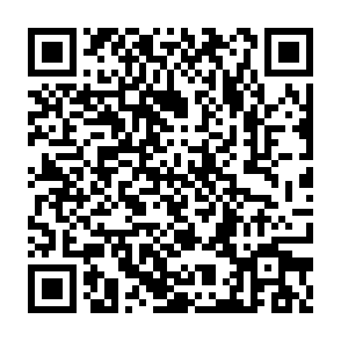 QR code for plate JAR 717