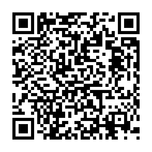 QR code for JAR753