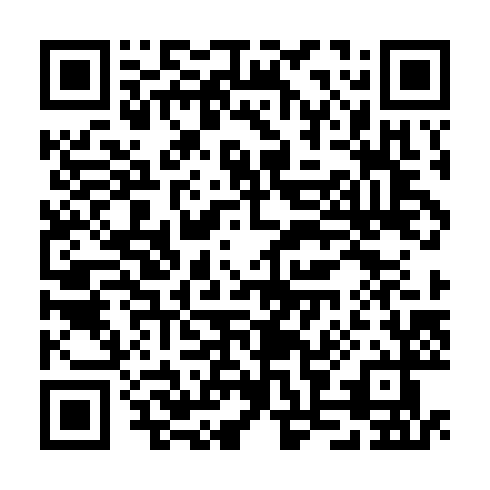 QR code for plate JAR 863