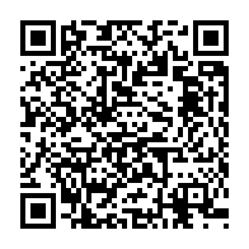 QR code for plate JAR 985