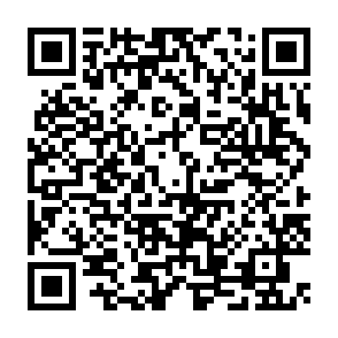 QR code for JAS 103