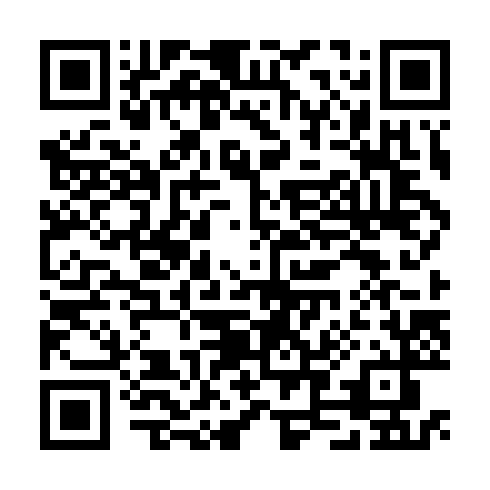 QR code for JAS 128