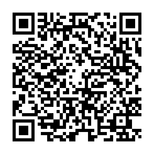 QR code for JAS 180