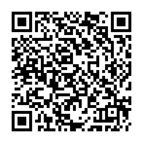 QR code for JAS 184