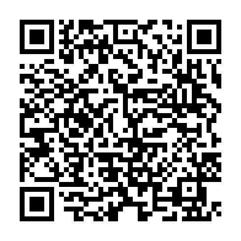 QR code for JAS 241