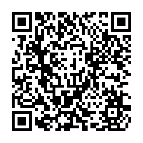 QR code for JAS 245