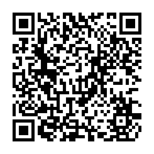 QR code for JAS 248