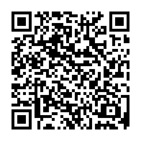 QR code for JAS 376