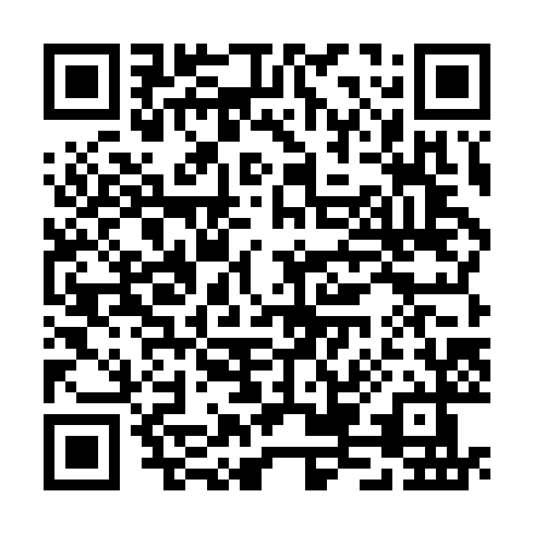 QR code for JAS 379
