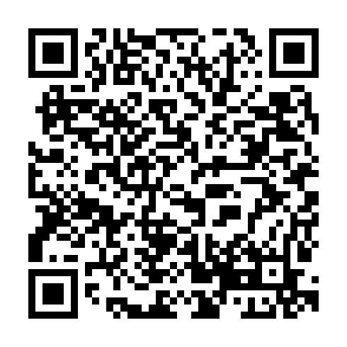 QR code for JAS 403