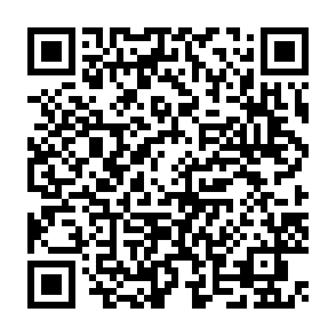 QR code for JAS 408