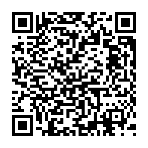 QR code for JAS 410