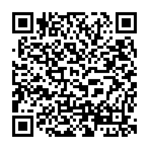 QR code for JAS 443