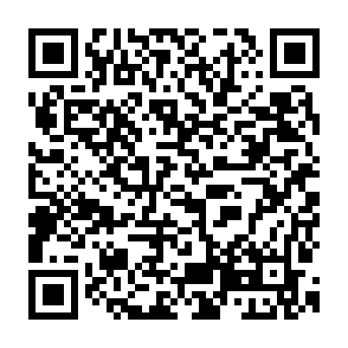 QR code for JAS 481
