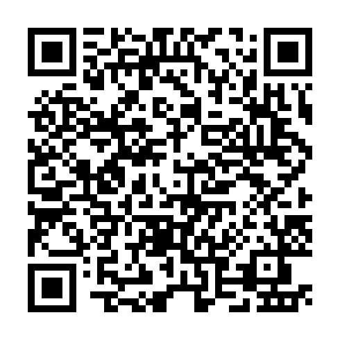 QR code for JAS 536