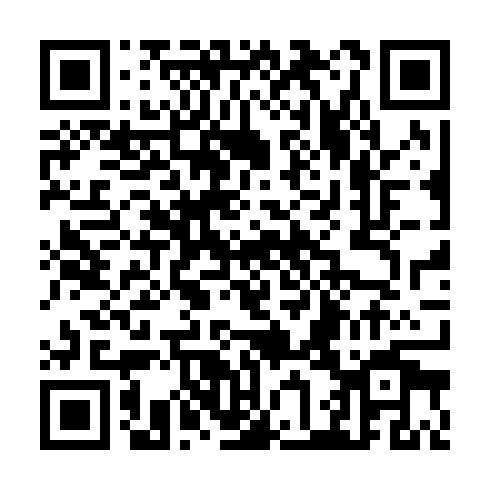 QR code for JAS 543
