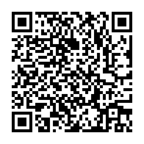 QR code for JAS 551