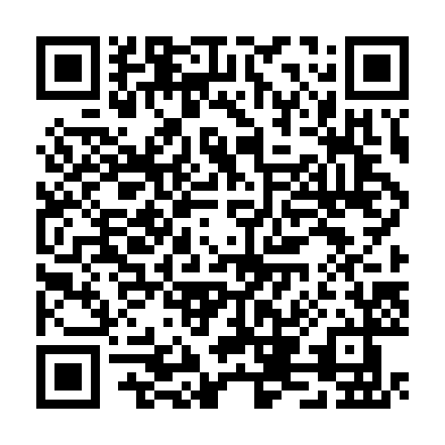 QR code for JAS 552