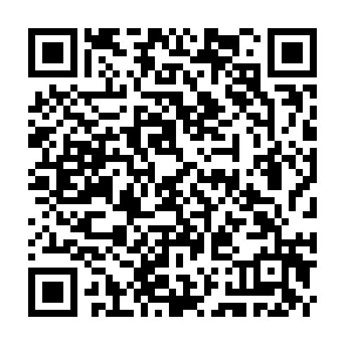 QR code for JAS 573