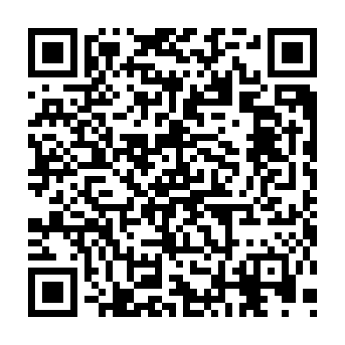 QR code for JAS 660