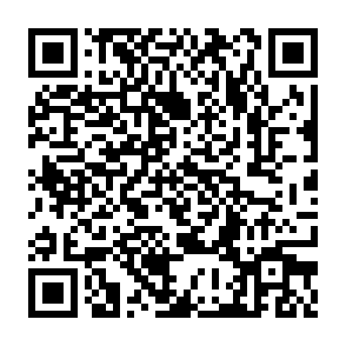 QR code for JAS 702