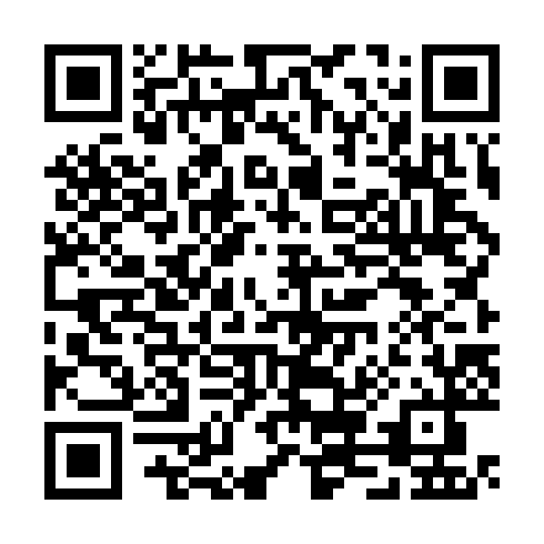 QR code for JAS 712