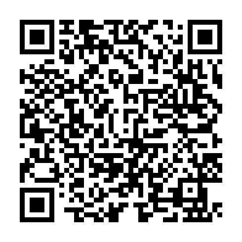 QR code for JAS 759