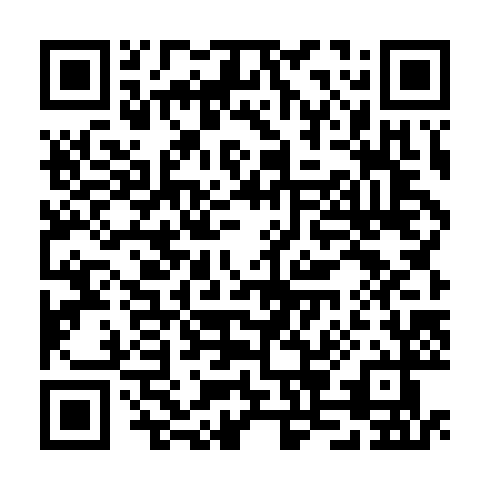 QR code for JAS 766