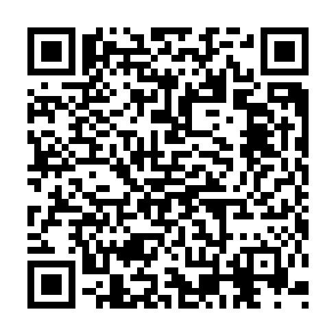 QR code for JAS 859
