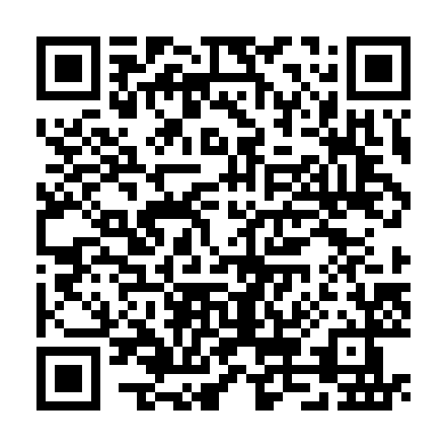 QR code for JAS 873