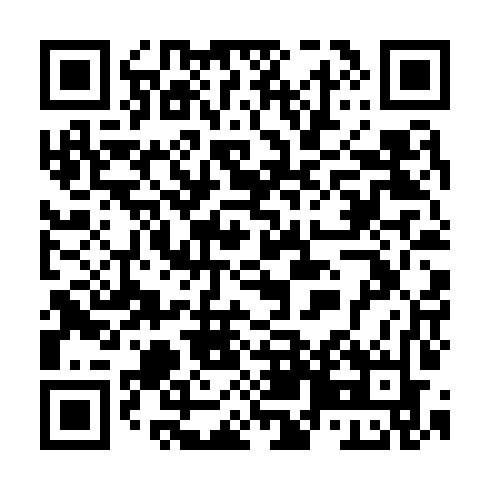 QR code for JAS 889