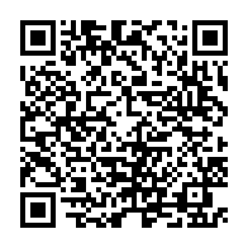 QR code for JAS 921