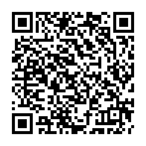 QR code for JAS 949
