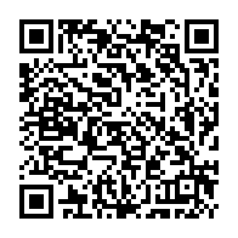 QR code for JAS 967