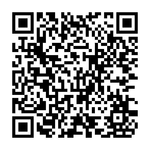 QR code for JAS 975