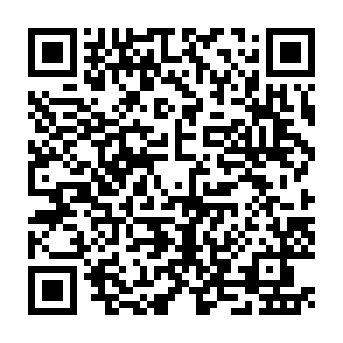 QR code for JAS038