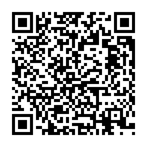QR code for JAS047