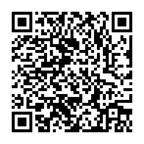 QR code for JAS085