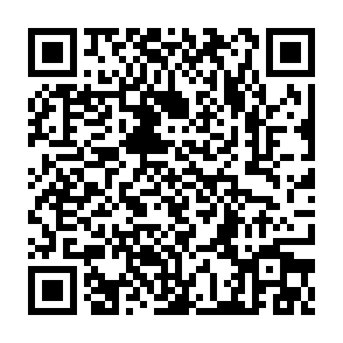 QR code for JAS097
