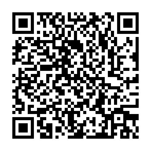 QR code for JAS110