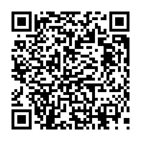 QR code for plate JAS 137